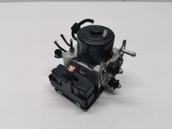 Pompa ABS PORSCHE CAYENNE II 7P0907379E
