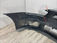 MITSUBISHI LANCER X SPORTBACK 2008-2015 bumper front 6400B500