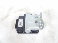 module control unit ECU 95447-3B310 HYUNDAI IX35 13R