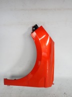 RENAULT CLIO V 19- fender left front front
