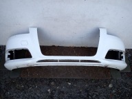 bumper front front AUDI A3 8P LIFT 2008-2012R 8P0807437H