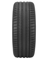 Michelin Pilot Sport 4 SUV 275/35R22 104 Y zosilnenie (XL)