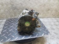 Alternateur FORD FOCUS MK2