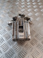 caliper brake ABE left rear part VW BORA 1.6 00R