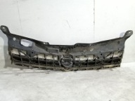 Opel Astra III 3 H hűtőrács hűtőrács maszk Z157