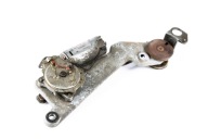 BMW E34 TOURING motor zadneho stieraca 1391801