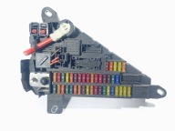 Module Module fusibles OE 913883001 BMW E60 04-10