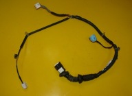 Kabelbaum Tür links heck HONDA CIVIC VIII 8 4D