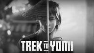 Trek To Yomi Klucz Steam CD Key