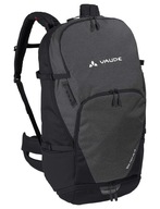 VADE5 Vaude Vaude Bike Alpin 25+5 - plecak