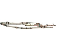 roof airbag left driver´s Mazda CX-9 and (2006- )