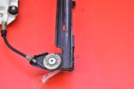 window regulator left front EU D2335-RA0838 ALFA ROMEO 156 97-07