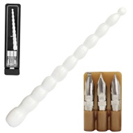 ACÉL KALLIGRÁFIA 3 MÉRETBEN ÉS 175 lap KIVÁLÓ MINŐSÉG