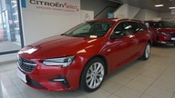 Opel Insignia 2.0 T Business Elegance S&S aut