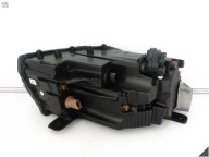 JEEP COMPASS II 2 LIFT 20- light PERFORMANCE FULL LED left front EUROPA