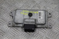 MODULO CENTRALINA NISSAN NOTE II 2 E12 EMU10-032N