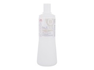 Wella Professionals Blondor Freelights farba do wosw 1000ml (W) P2