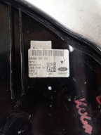 light rear part rear right FORD KUGA MK3 2019- LV4B-13404-BE