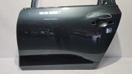 Tür links heck DACIA JOGGER 21- Original