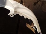 Stoßstange hinten BMW SERIA 3 G21