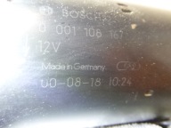 starter STARTER Volvo V70 2.4 2000r.