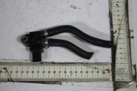SENSOR GASE A0009056503 E-KLASA W213 16