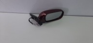 mirror right electrics Subaru Legacy 98- 5pin