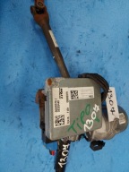 FIAT TIPO II control 59326440 A0048578