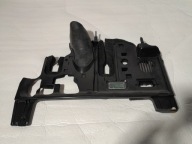 AUDI A4 B9 Blende Abdeckung der Lenksäule lenkrad 8W1863083B