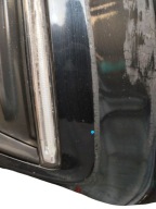 bumper front complete VOLVO V60 and LIFT LAK: 717-46 (13-18)
