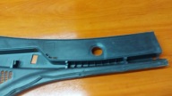 torpedo cover left left left front SKODA OCTAVIA III 12-17