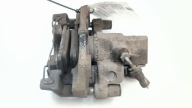 caliper brake rear part left FORD TRANSIT CONNECT II LIFT