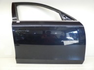 door right front right front AUDI A4 B8 08-15R sedan / AVANT LX5R