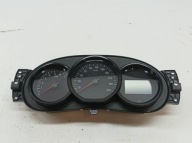 dials 248103900R 1.0 B 73KM Dacia Sandero II (2012-2020)
