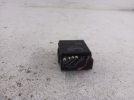 RENAULT SCENIC II modulo HAKA HOLOWNICZEGO 4M0168R1A