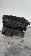 Motore M57T 256D2 2.5 d BMW E60