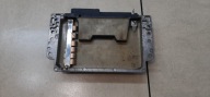 control unit of the engine KANGOO 1.4 7700108813 7700110257
