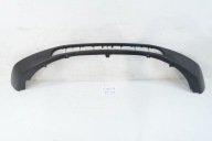FORD FOCUS MK2 II 2004- SPOILER diffuser bumper front 4M51-17C749-A