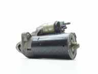 starter STARTER PORSCHE MACAN 95B 3.6 TURBO 94860421401