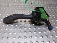 MANETKA wiper control 8P0953519E AUDI A3 8P LIFT