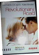 Revolutionary road