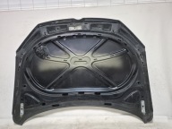 VW PASSAT B7 10-14 Cofano