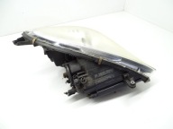 light left front front MERCEDES SLK R171 W171 171 156309-00