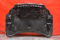 Cofano nero VOLVO XC90 02-06