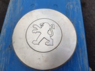 cap KOLPACZEK PEUGEOT EXPERT II 9665190680 9665192080