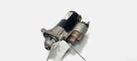 starter 31100-62MA0 1.6 DDIS SUZUKI VITARA III