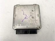 VW CRAFTER 2.5TDI 06- running board STARTOWY ROZRUCHOWY computer ignition key