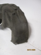 mudguard rear part rear. Audi A3 8V0 8V0810171 8V0810172