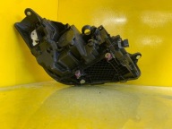 light left front Bmw Z4 G29 Full Led 9481251-05