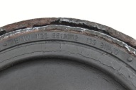 řemenice vačky BMW E90 E83 E87 2.0D 8512072